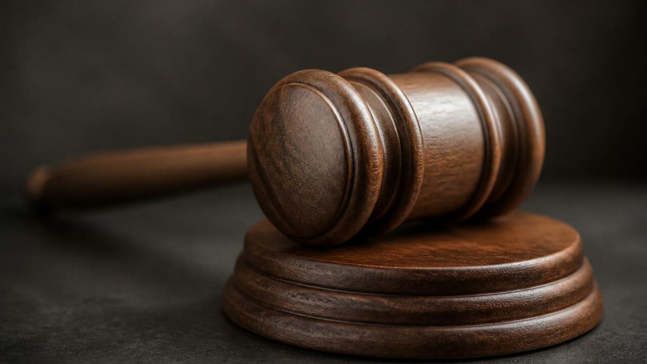 Верховный суд Удмуртии приговорил пятерых жител...