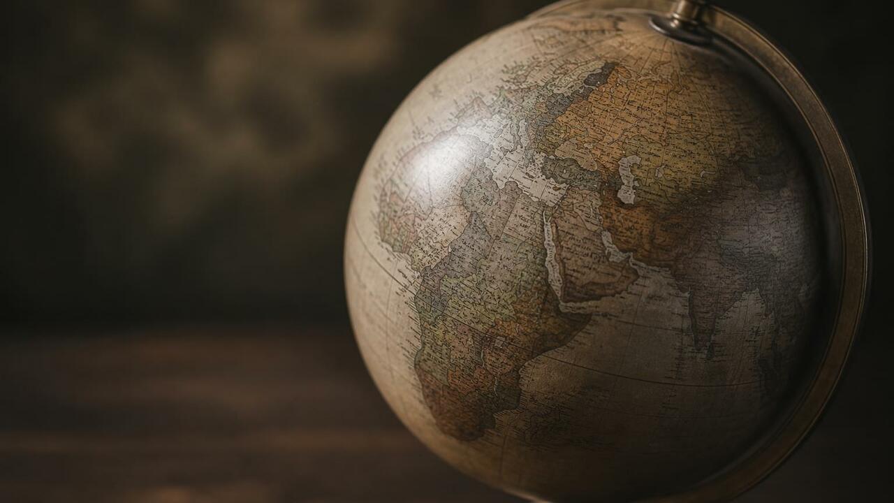 Ученые создали инструмент для поиска внеземной ...