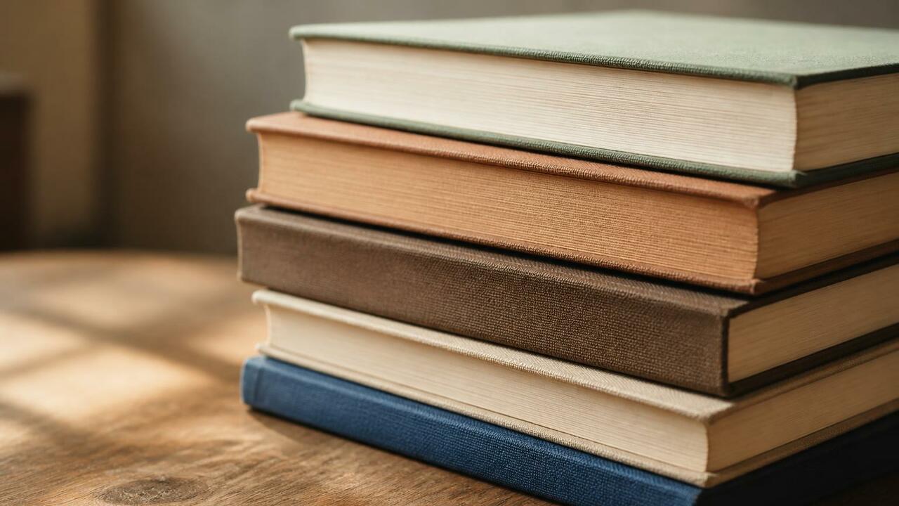 В Ижевске пройдет летняя школа консультантов по...