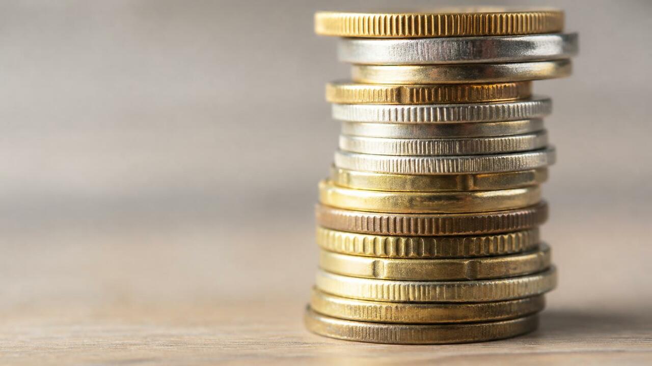 Госдолг Удмуртии снизился до 44 млрд рублей после списания 5,6 млрд Госдолг Удмуртии на 1 июля 2026 года составил 4...