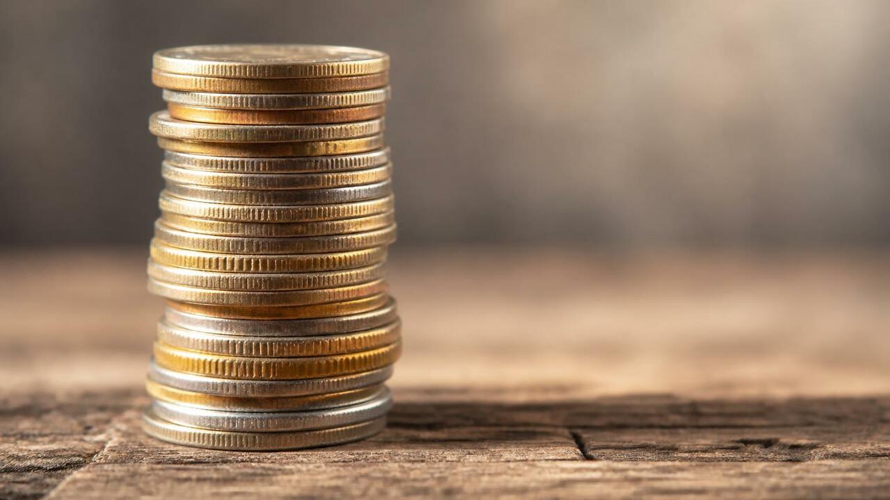 В Ижевске зарплата IT-специалистов на 18,8% выш...