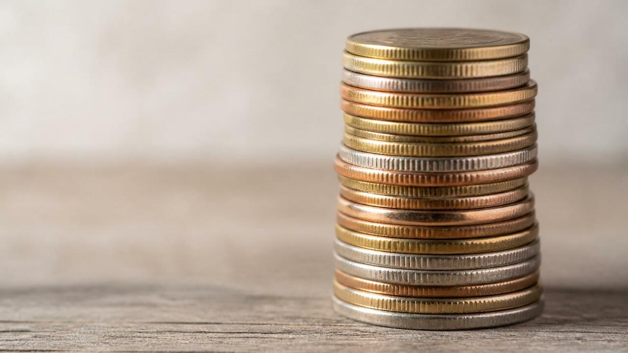 Спрос на топливо в Удмуртии снизился на 35%, но...