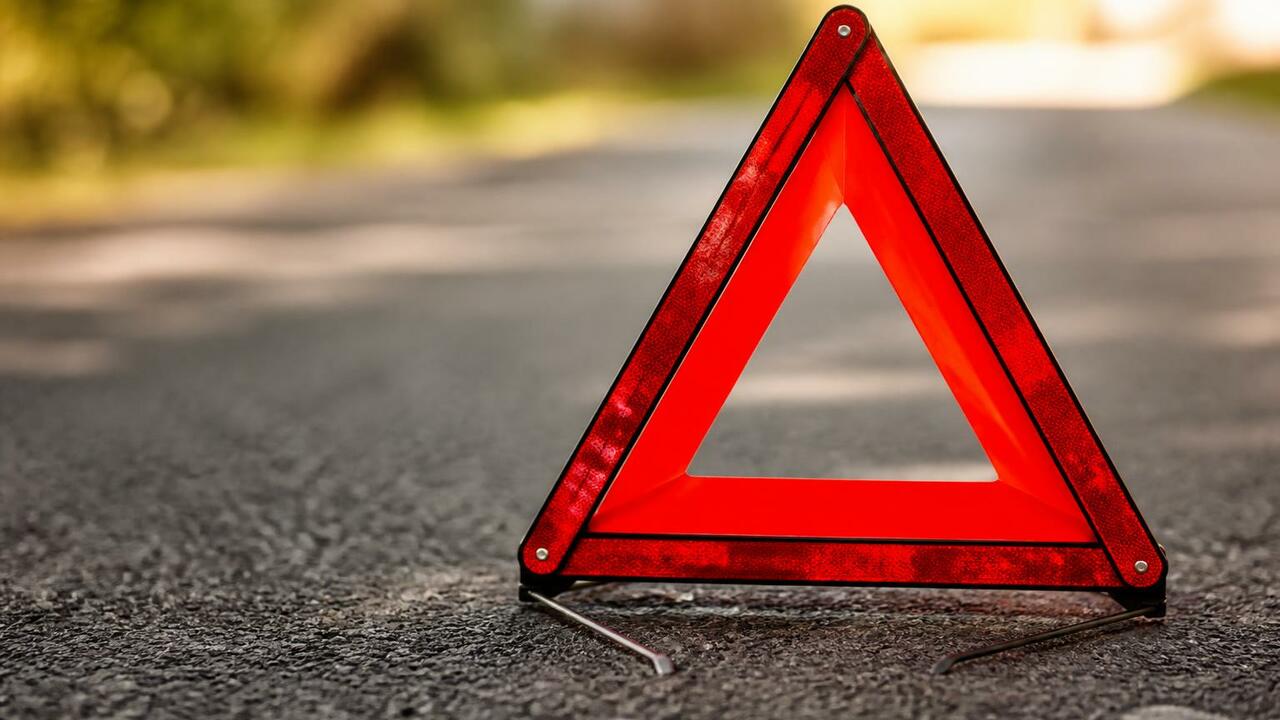 Тело мужчины подняли из пруда в Удмуртии В деревне Истомино Завьяловского района Удмурти...