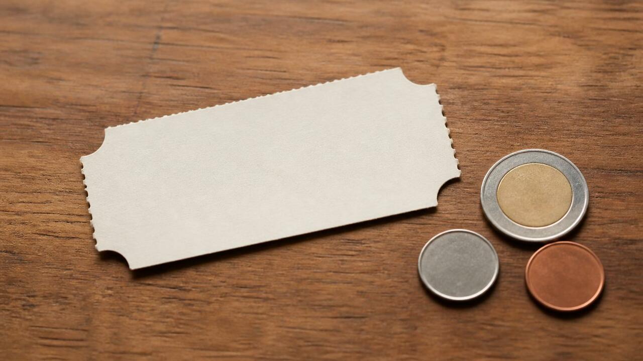 ИПОПАТ подвел итоги работы контролеров за перво...