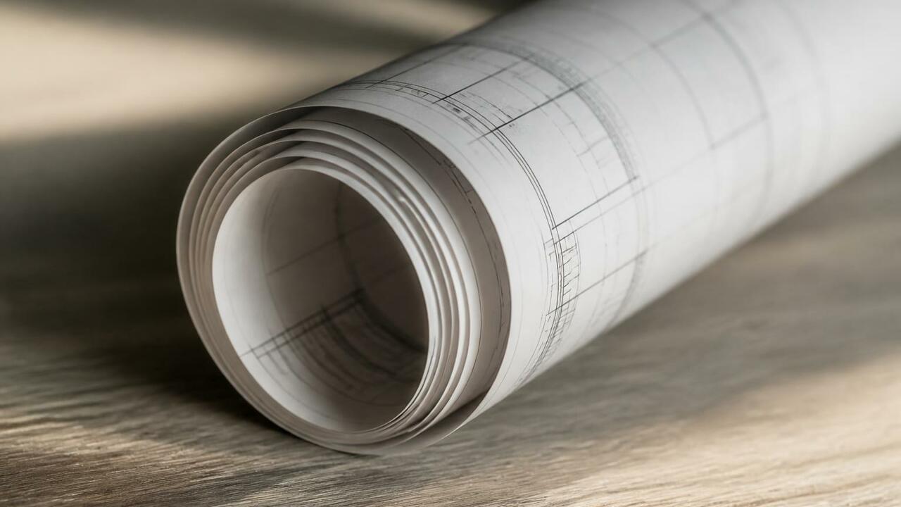 В порту Камбарки заработала станция фасовки грузов В порту Камбарки открыли станцию фасовки грузов...