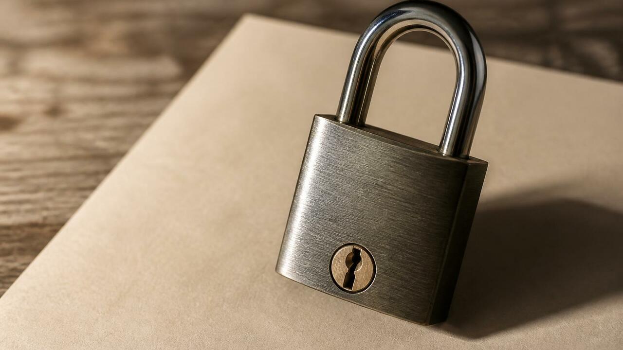 Прокуратура Башкирии заинтересовалась платным м...