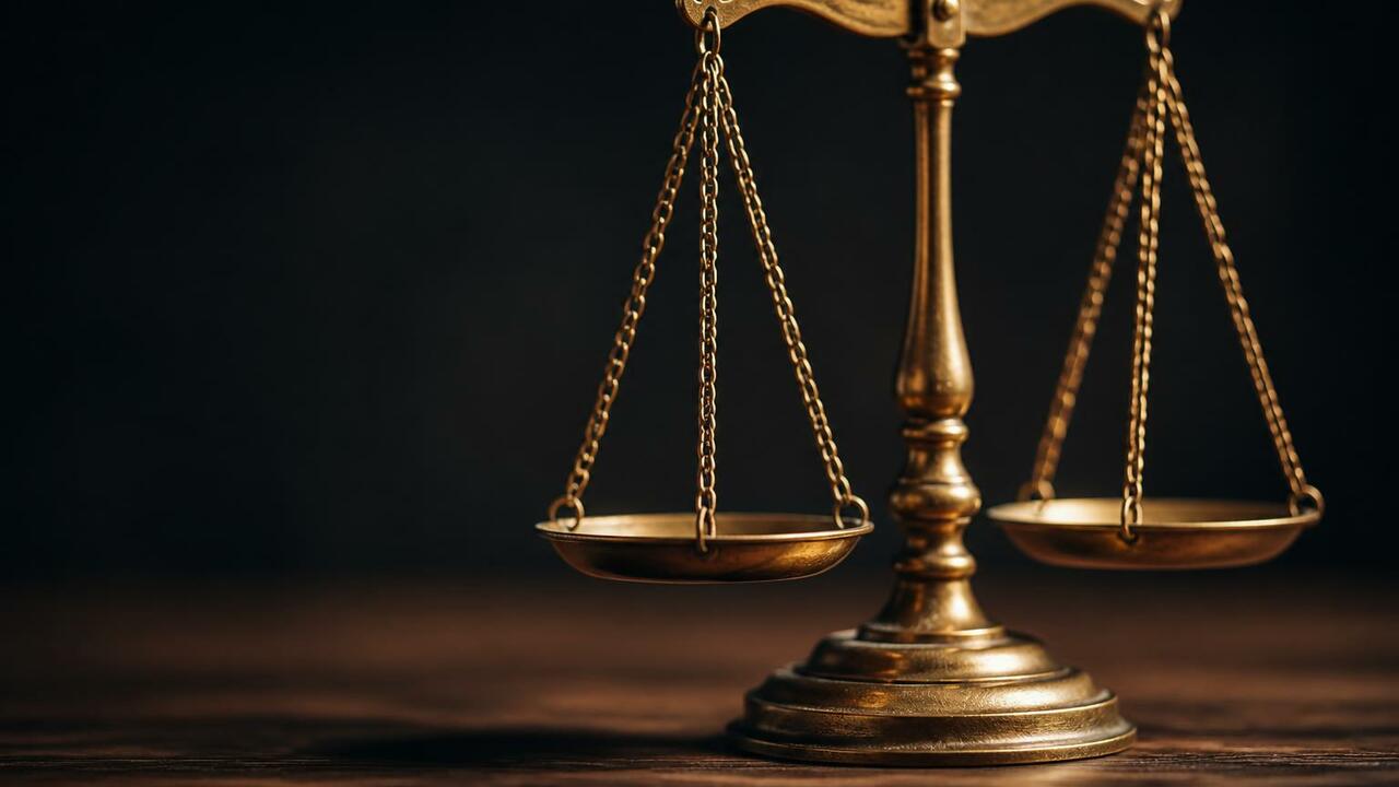 Суд в Удмуртии отказал Минтуризма в возврате 66 млн рублей субсидий на глэмпинг Арбитражный суд Удмуртии отказал Минтуризма в в...