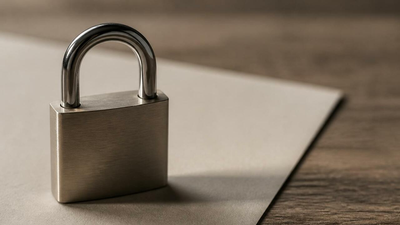 В Удмуртии распространяют фейк о решении Оперштаба по бензину В Удмуртии распространяют фейковый протокол Опе...