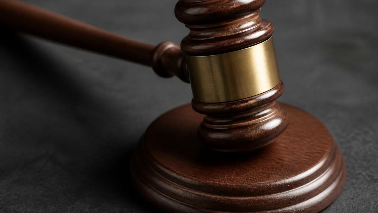 Прокуратура Удмуртии направила в суд дело о под...