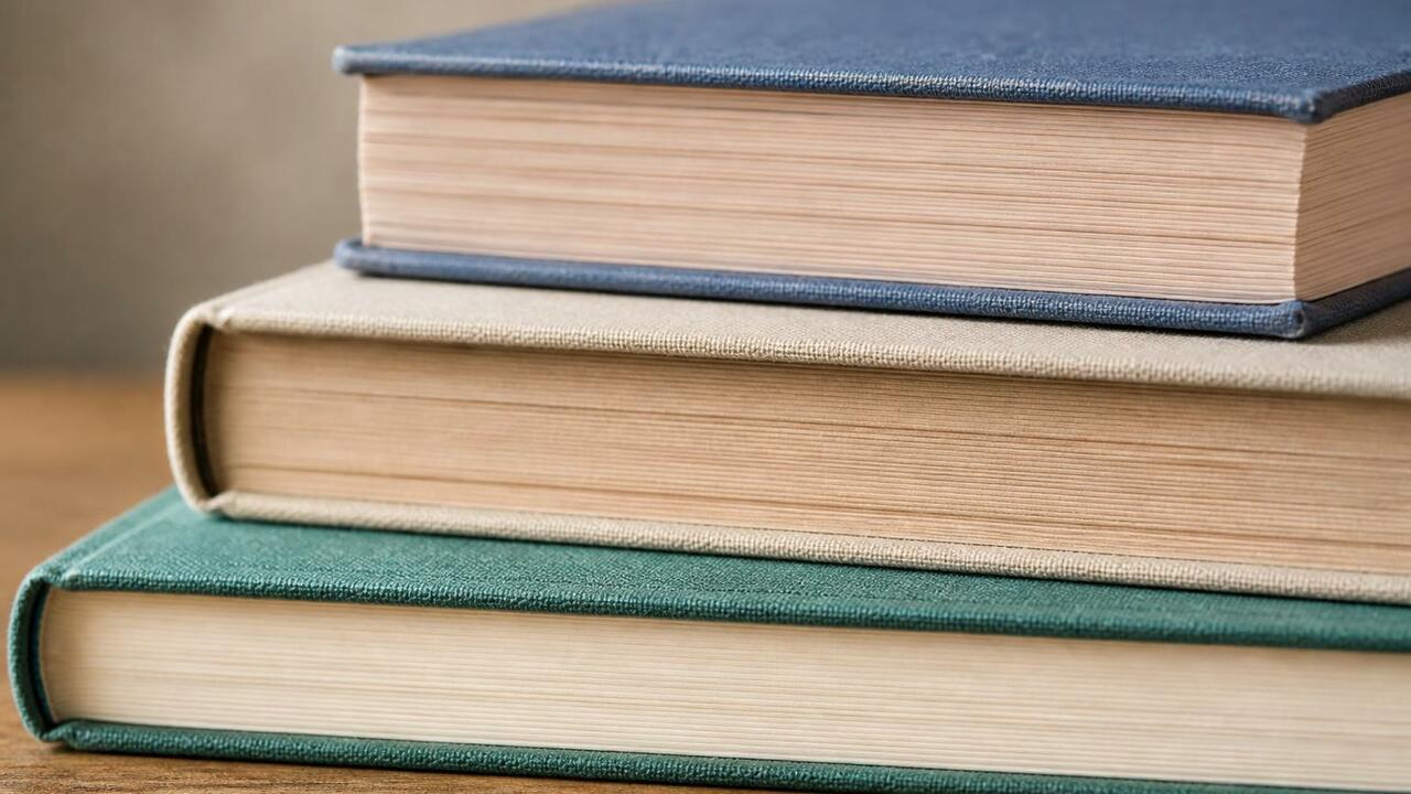 В МГУ создали ИИ, который точнее понимает пространство помещений Ученые МГУ разработали метод анализа трехмерных...