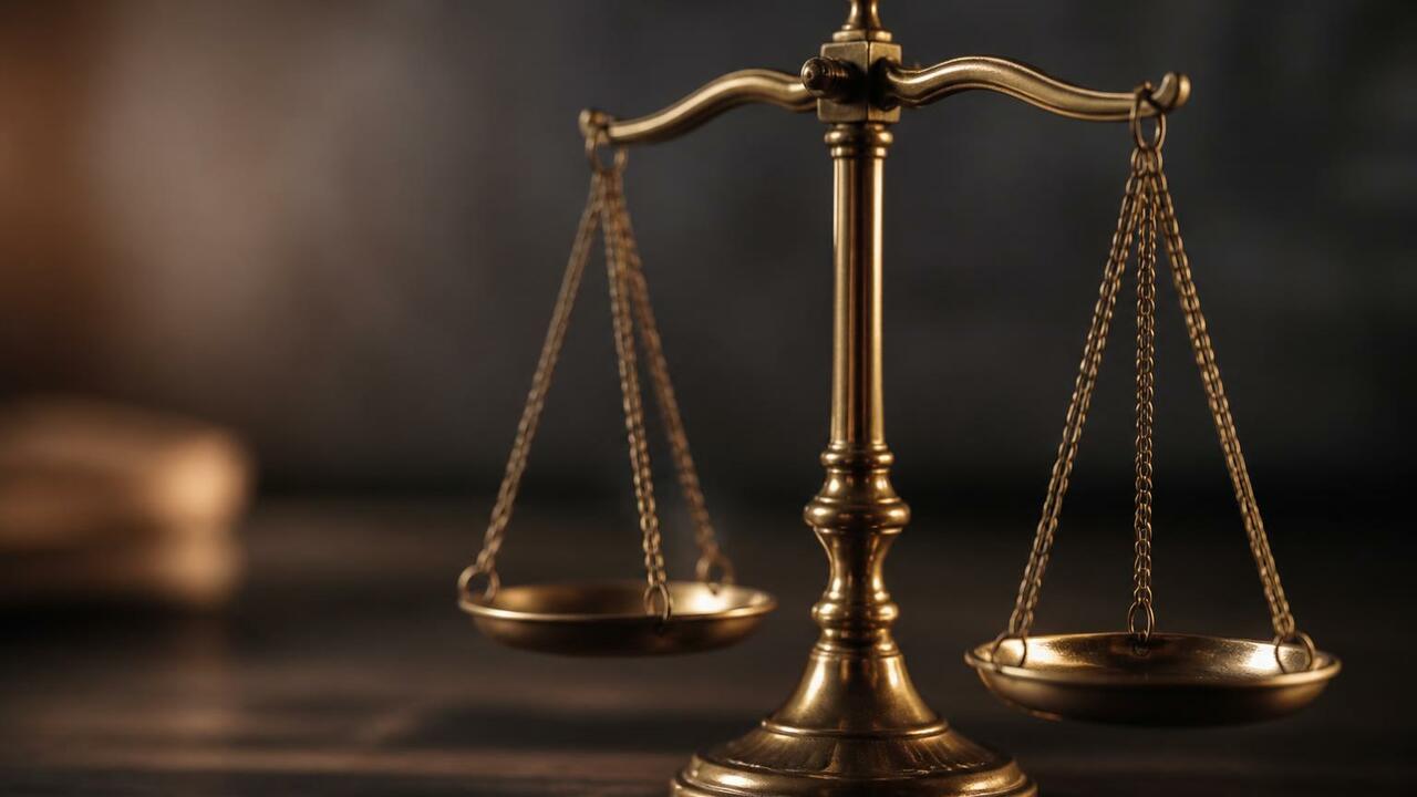Суд в Можге обязал выплатить помощь раненому бойцу СВО Можгинская межрайонная прокуратура через суд до...