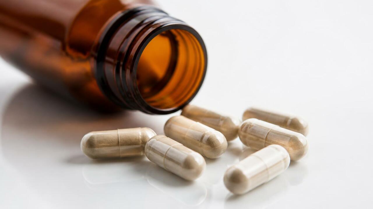 Исследование Clinical Nutrition: интервальное г...