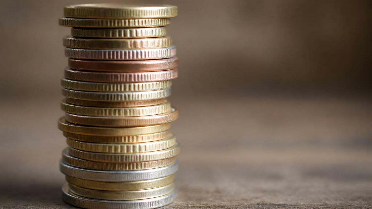 Инфляция в Удмуртии за первое полугодие состави...