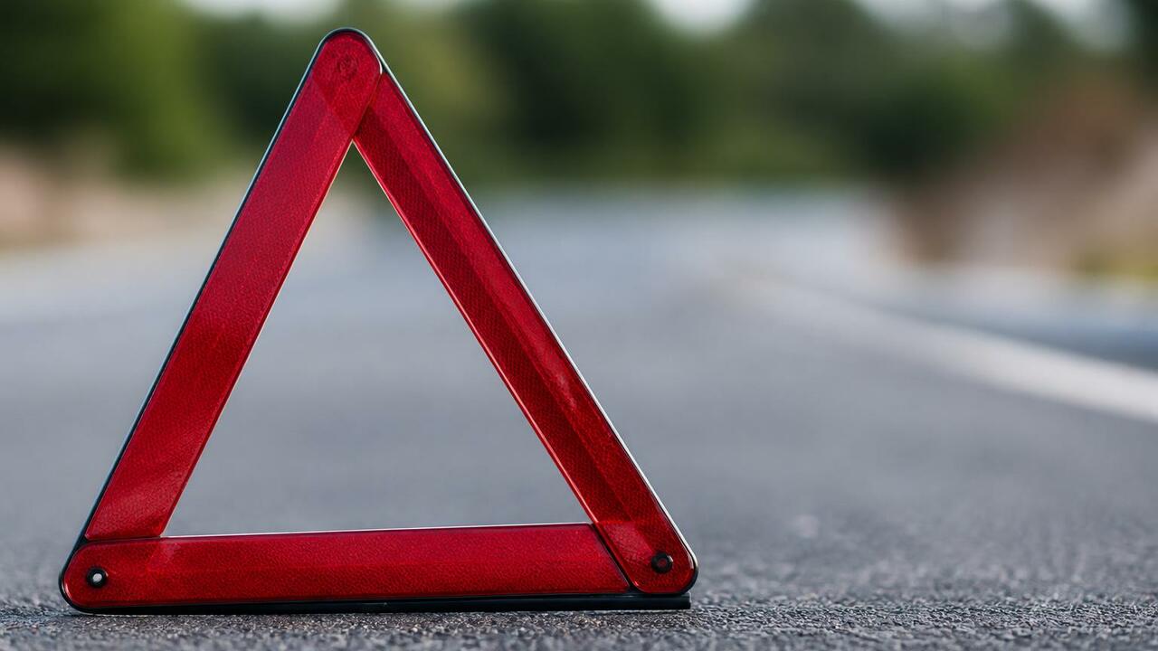 В Ижевске на парковке автомобиль сбил 12-летнего велосипедиста В Ижевске на парковке у дома №107 на Молодежной...