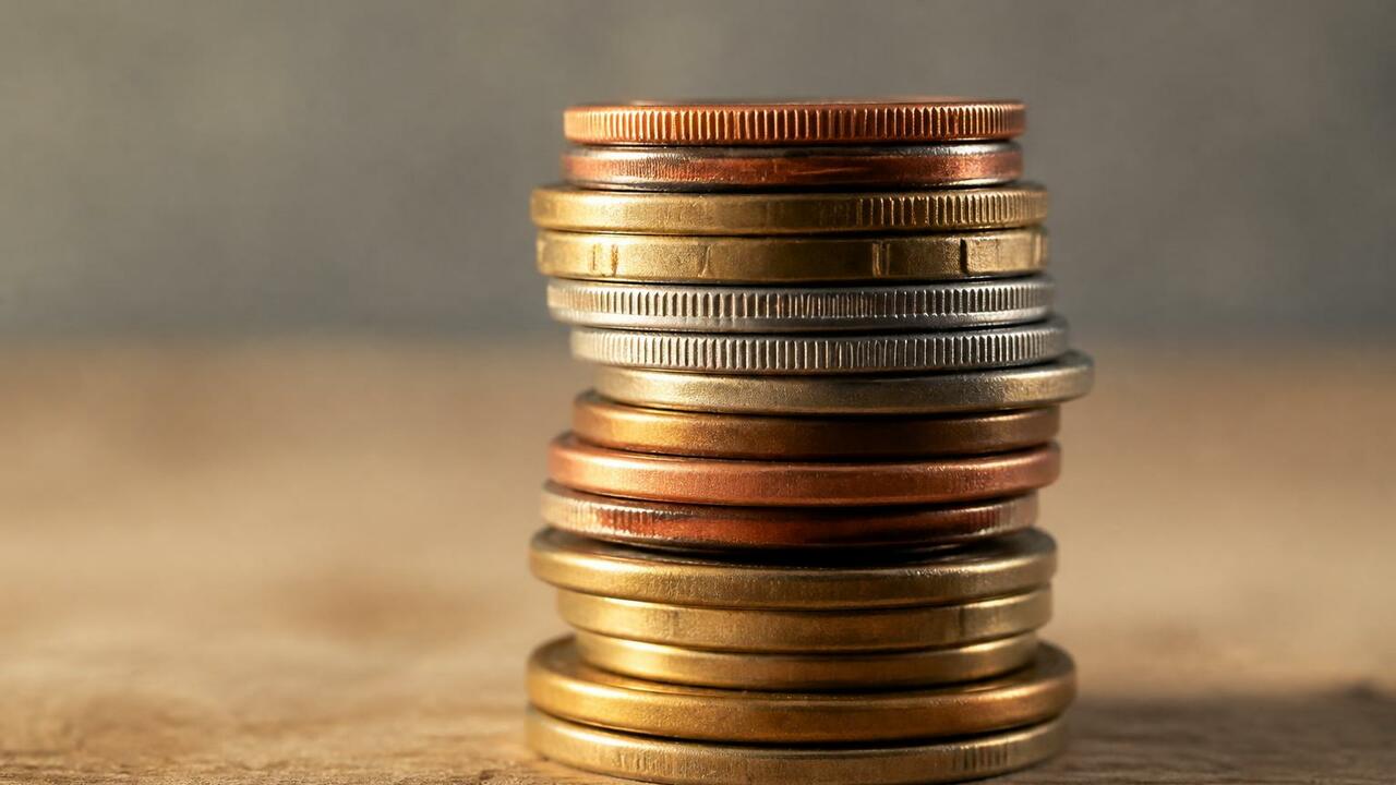 В Удмуртии доля Ижевска в сделках с недвижимост...