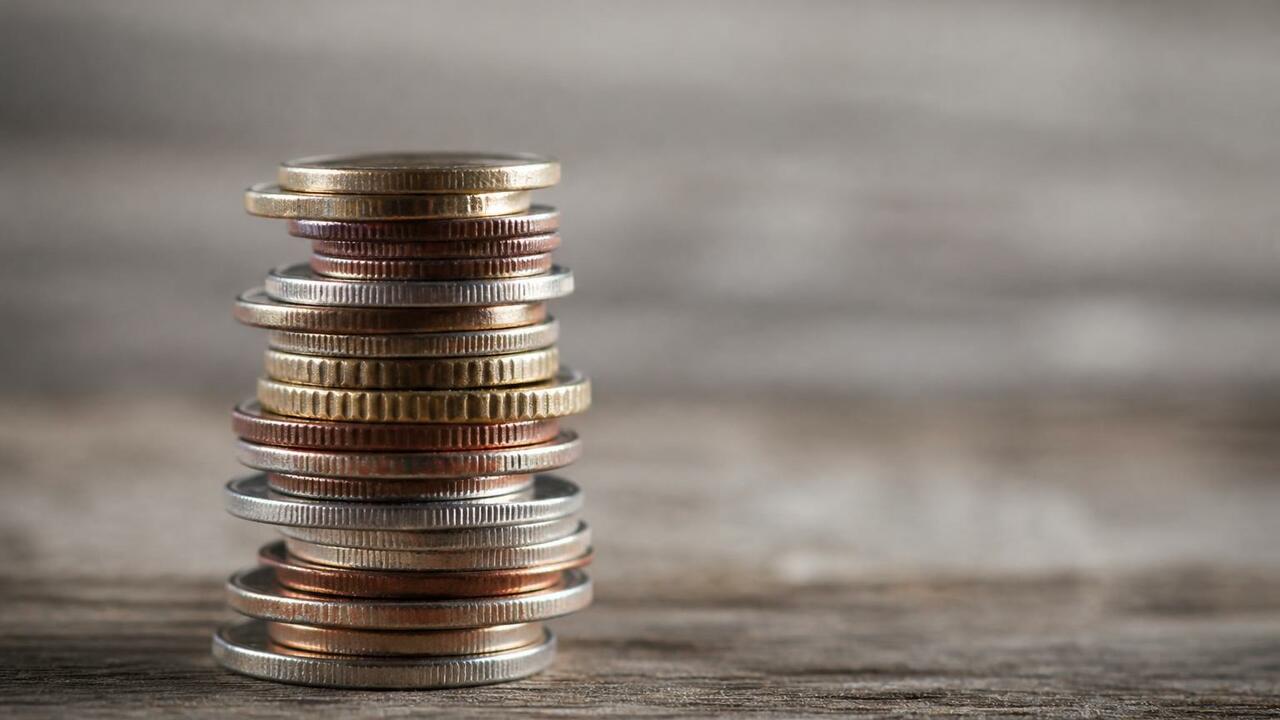 В Удмуртии картофель подскочил в цене на 18,9% за неделю В Удмуртии за неделю резко подорожал картофель ...