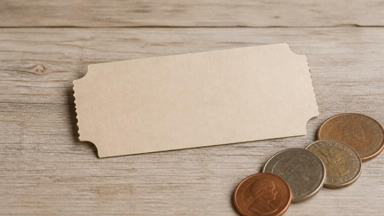 Пассажиропоток на маршруте Казань — Ижевск вырос на 5% за полгода Пассажиропоток на маршруте Казань — Ижевск выро...