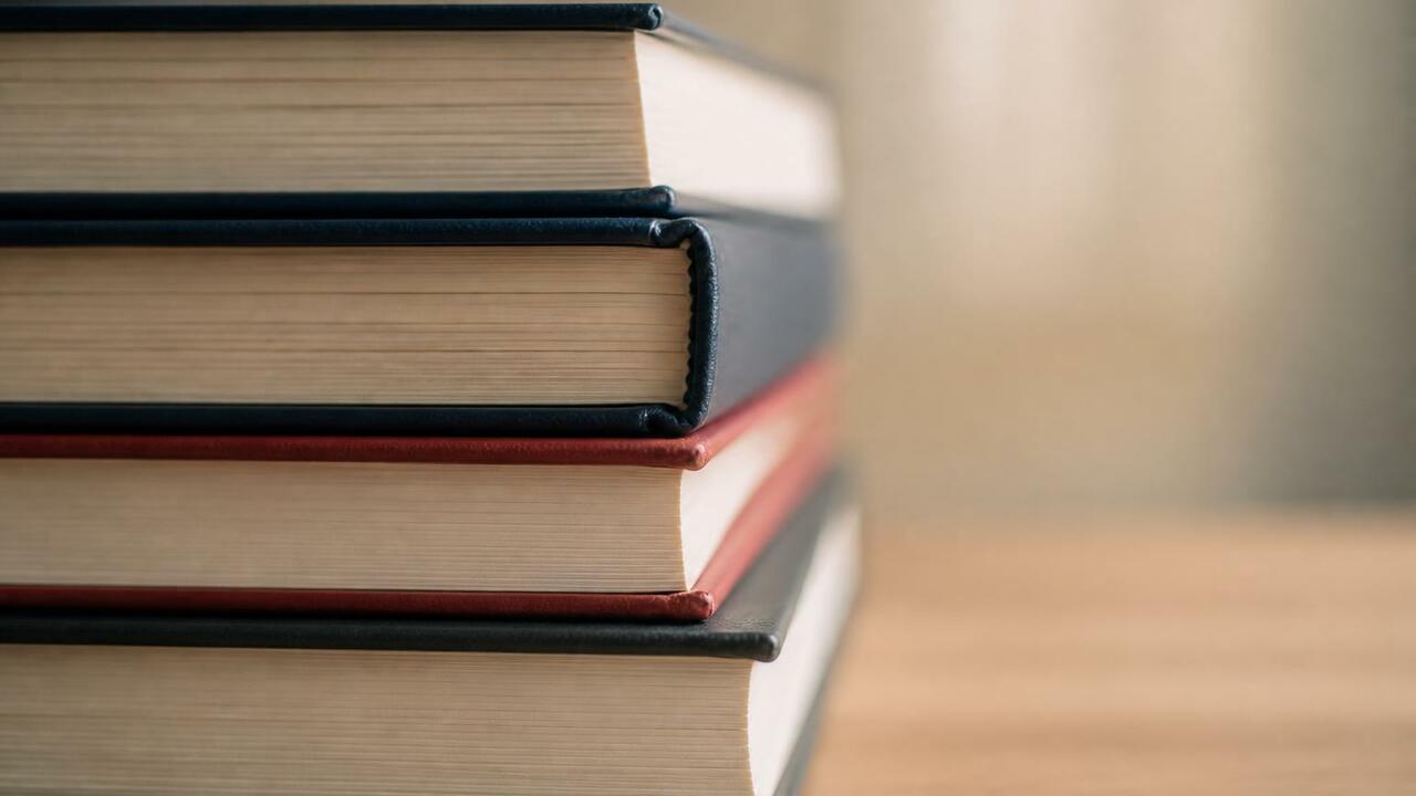 Жителей Удмуртии учат цифровой безопасности: лекции общества «Знание» В Удмуртии общество «Знание» проводит лекции по...