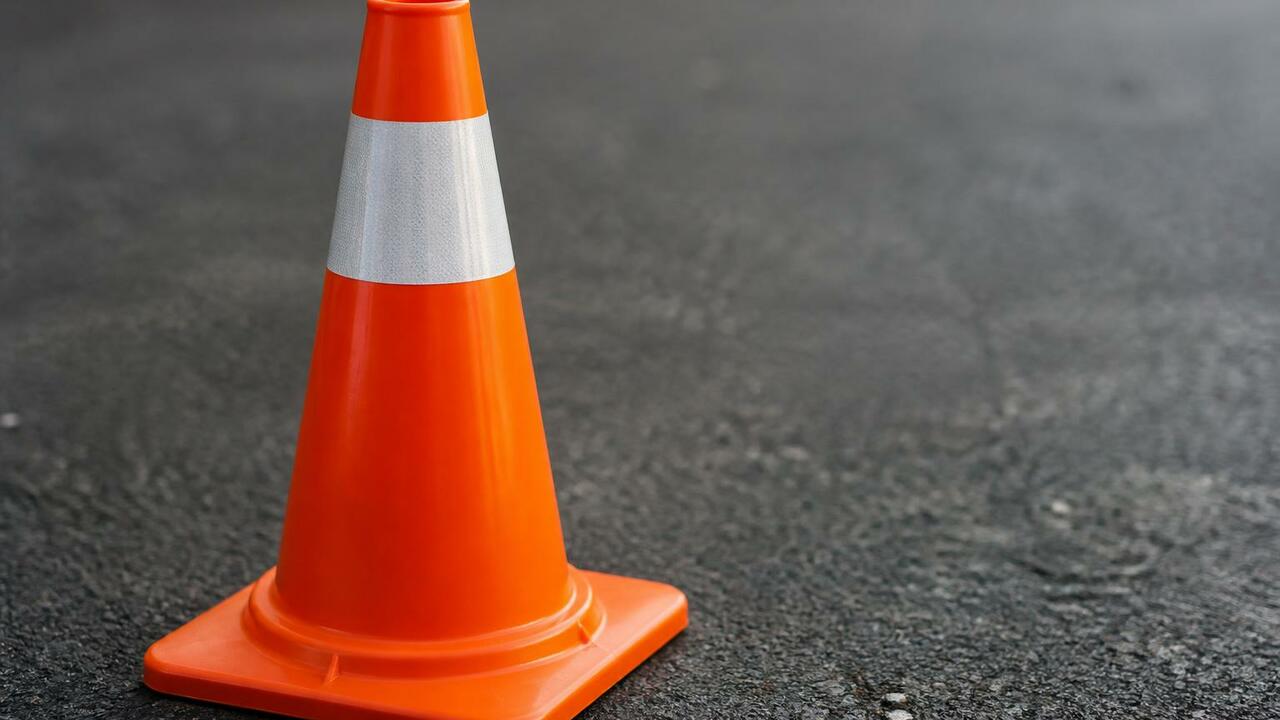 Подростки на электросамокате врезались в «Тойоту» в Ижевске В Ижевске на улице Пушкинской вечером 16 июля п...