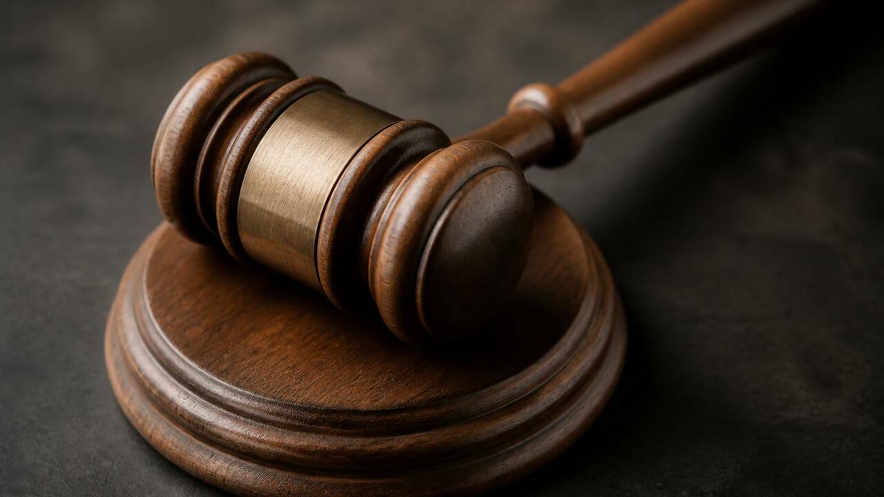 Верховный суд Удмуртии оставил под стражей подростка, обвиняемого в убийстве в Ижевске Верховный суд Удмуртии оставил под стражей 15-л...