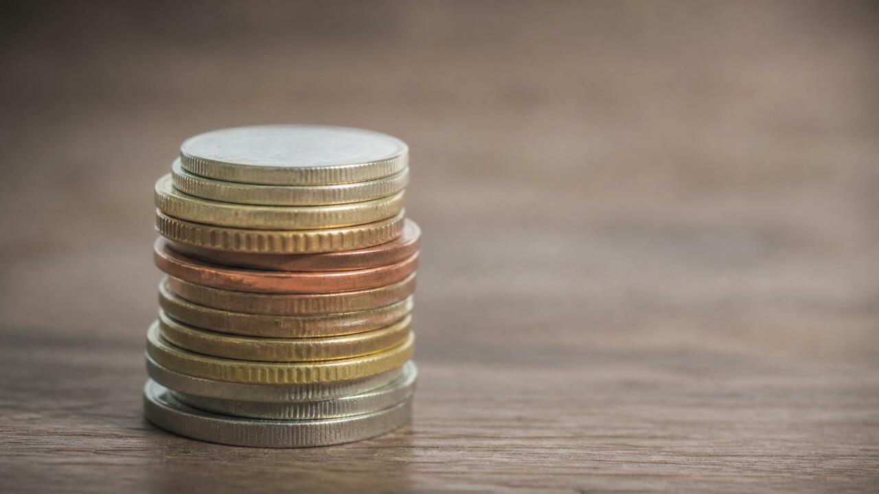 Неплатежеспособность населения сдерживает 80% оптовиков Удмуртии Опрос Удмуртстата: 80% оптовиков Удмуртии счита...
