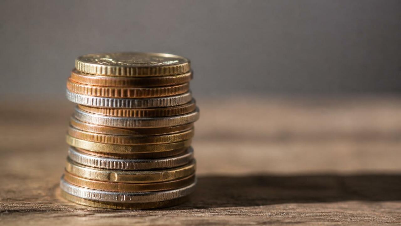 43% оптовиков Удмуртии назвали высокие транспор...