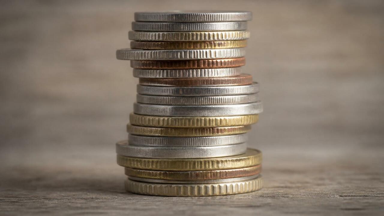 330 многодетных семей Удмуртии уже получили рег...