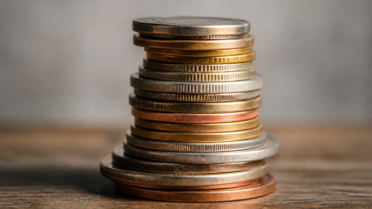 Экспорт молочной продукции из Удмуртии вырос в ...