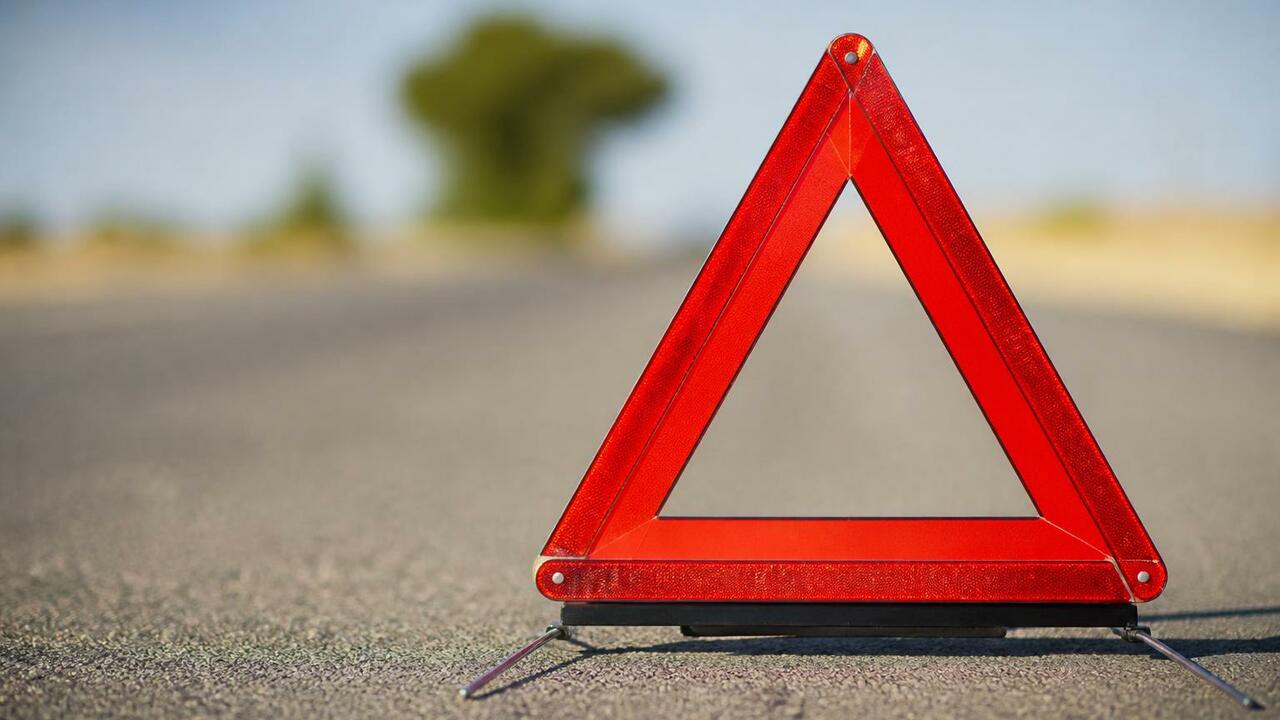 В Удмуртии спасатели помогли мужчине, который у...