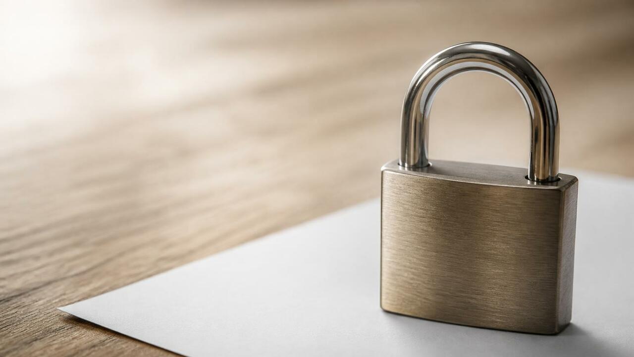 Житель Люкшудьи продавал сим-карты, оформленные на чужие паспорта В Завьяловском районе Удмуртии будут судить 19-...