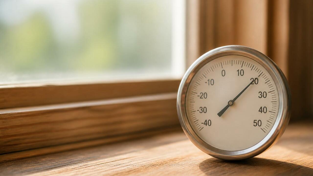 До +28°С прогреется Удмуртия 20 июля В Удмуртии 20 июля ожидается до +28°С без осадк...