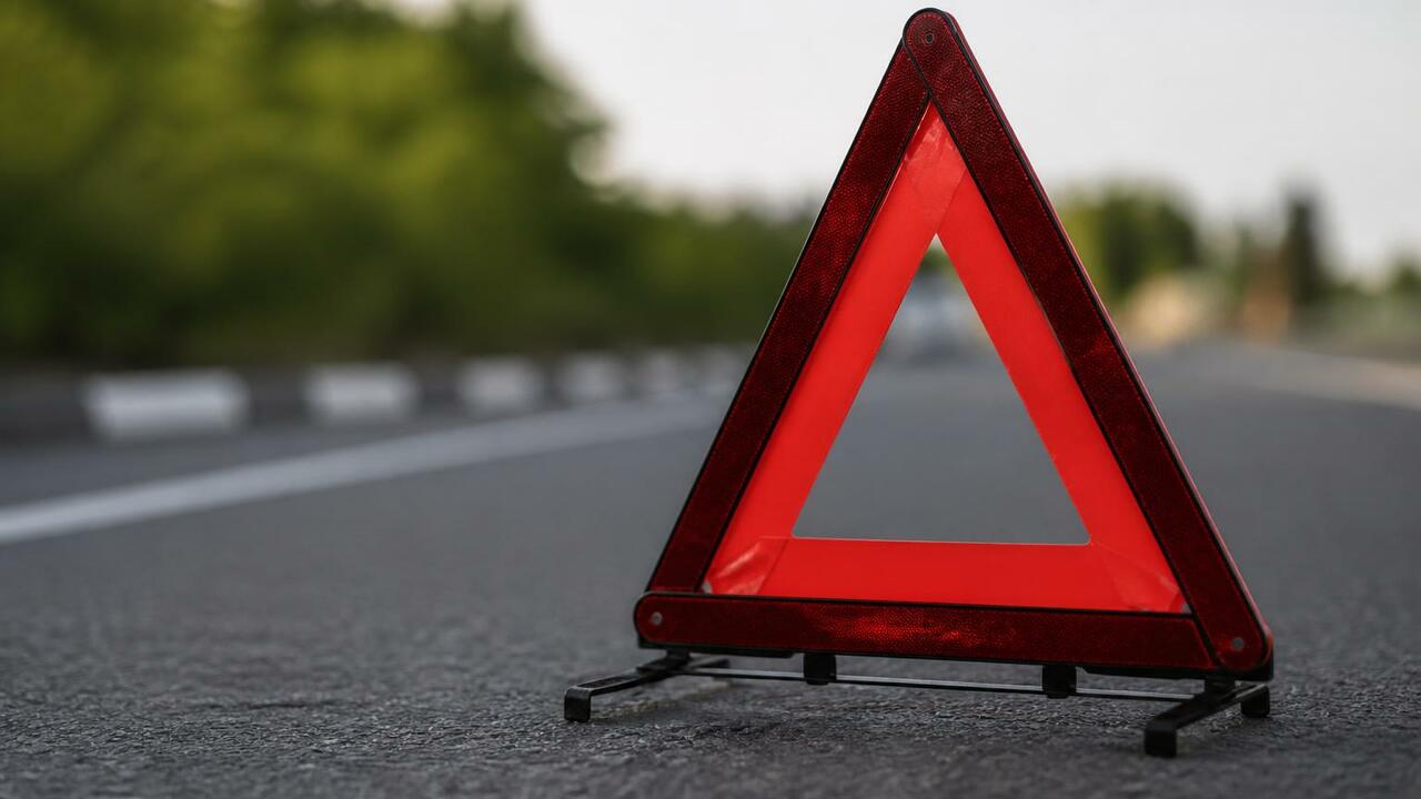 12-летний питбайкер пострадал в ДТП в Завьяловском районе В Завьяловском районе Удмуртии 19 июля столкнул...