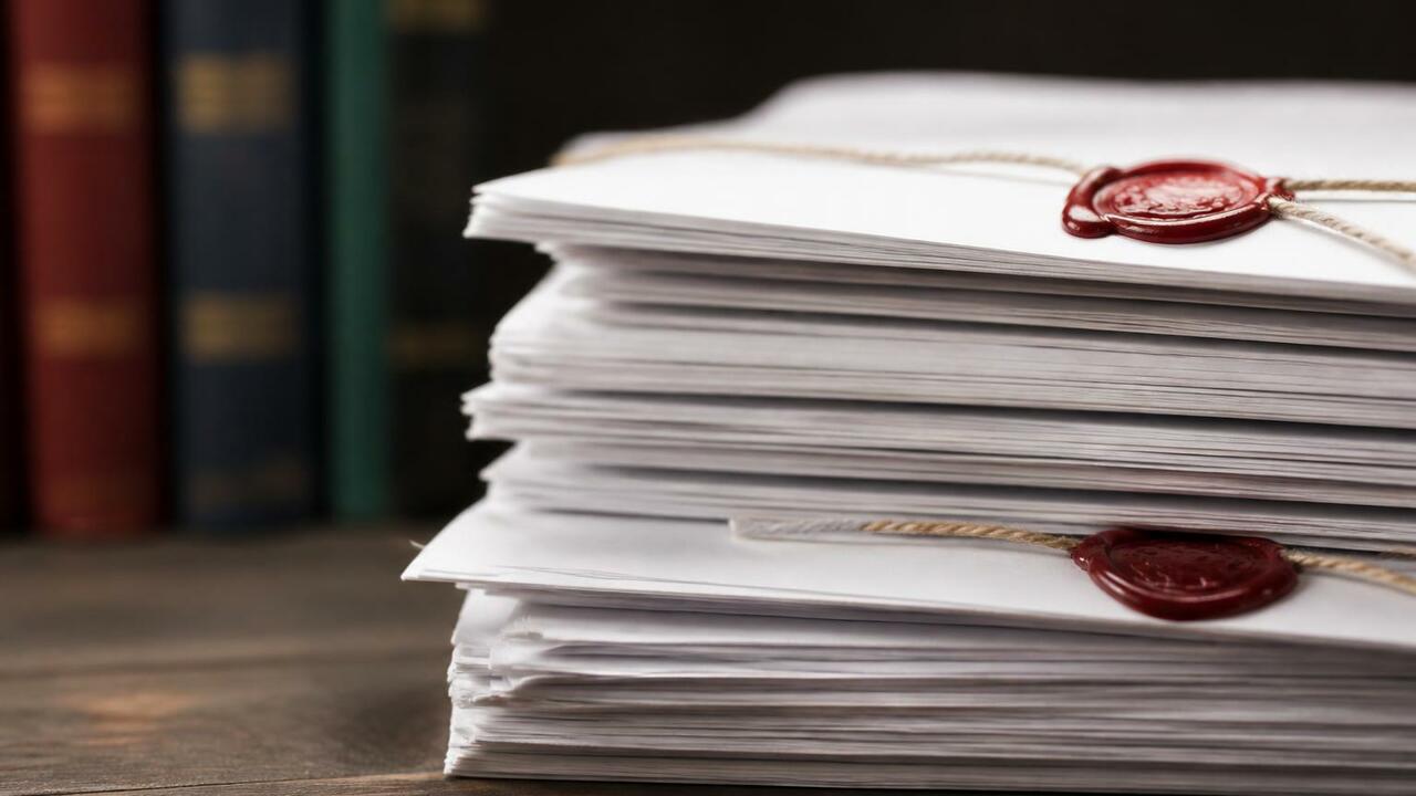 140 работников «Ижстали» удостоены госнаград 140 работников завода «Ижсталь» в Ижевске получ...