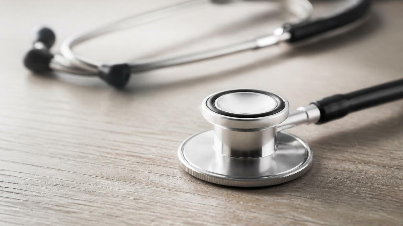 Дефицит жира в мозге грозит нейродегенерацией — ученый Ученый ПНИПУ Валерий Литвинов объяснил, почему ...