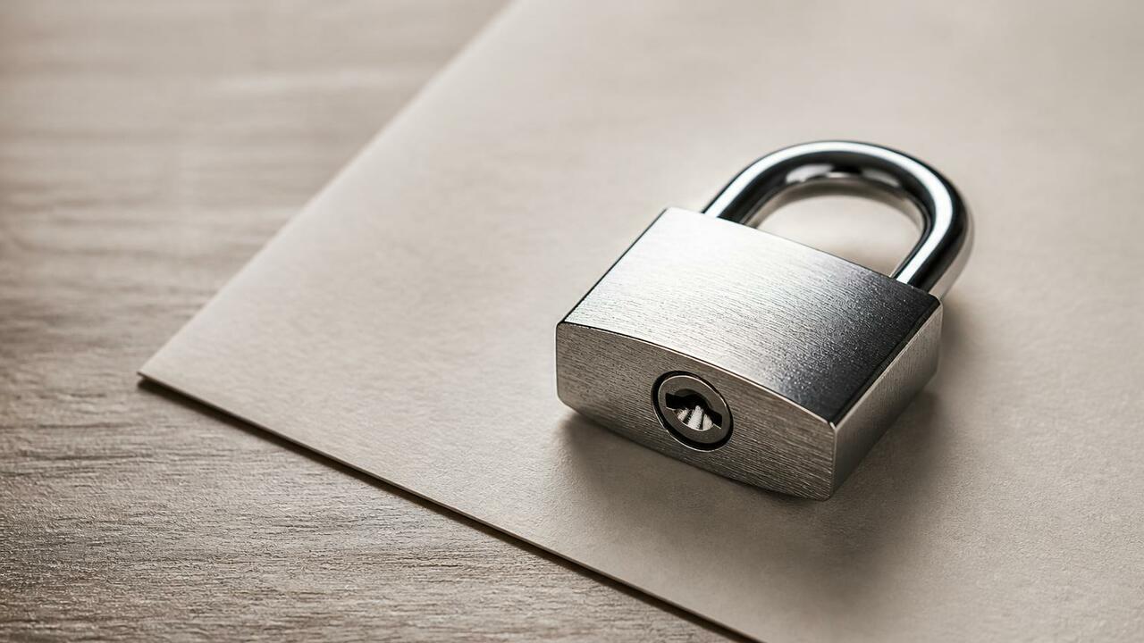 Жительницу Удмуртии осудят за аферу на 400 млн рублей В Удмуртии будут судить женщину за мошенничеств...