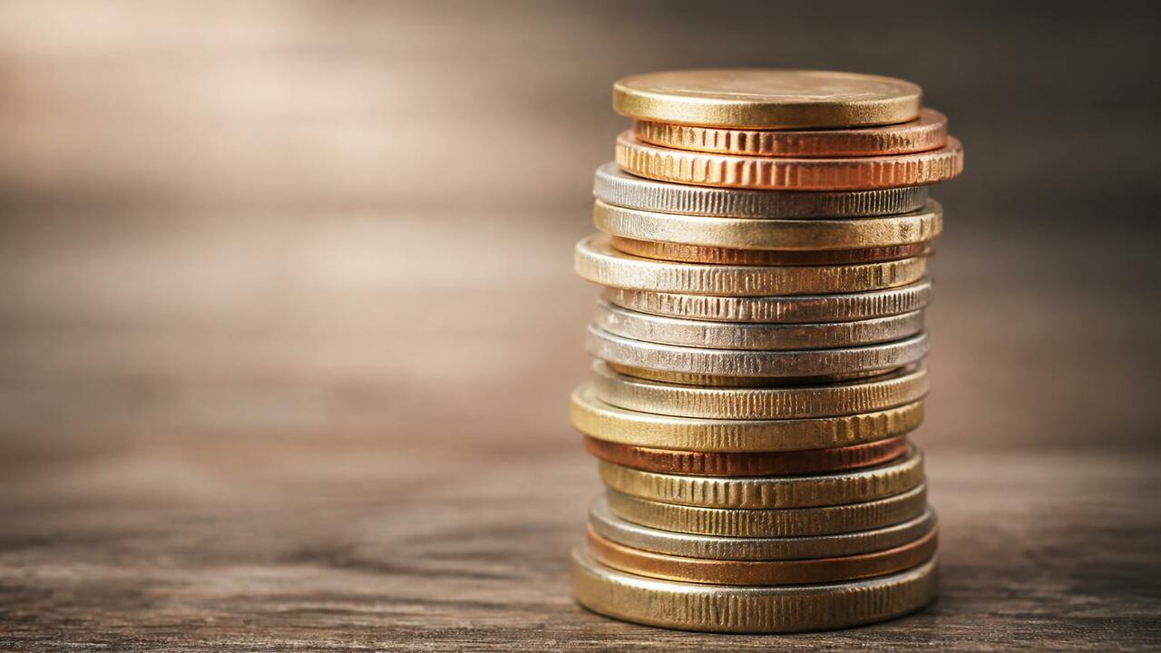 Опрос SuperJob: 24% ижевчан планируют просить п...