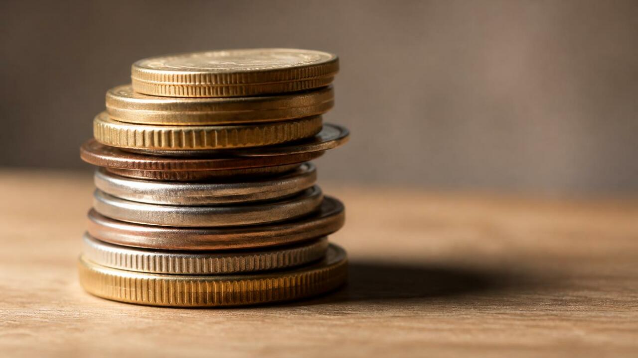 Госдолг Удмуртии в июле сократился на 11% до 44...