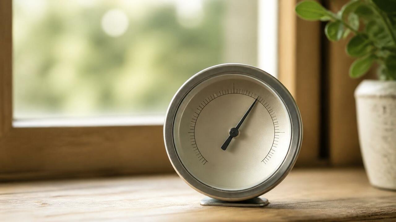 В Удмуртии к концу недели ожидается жара до +35...