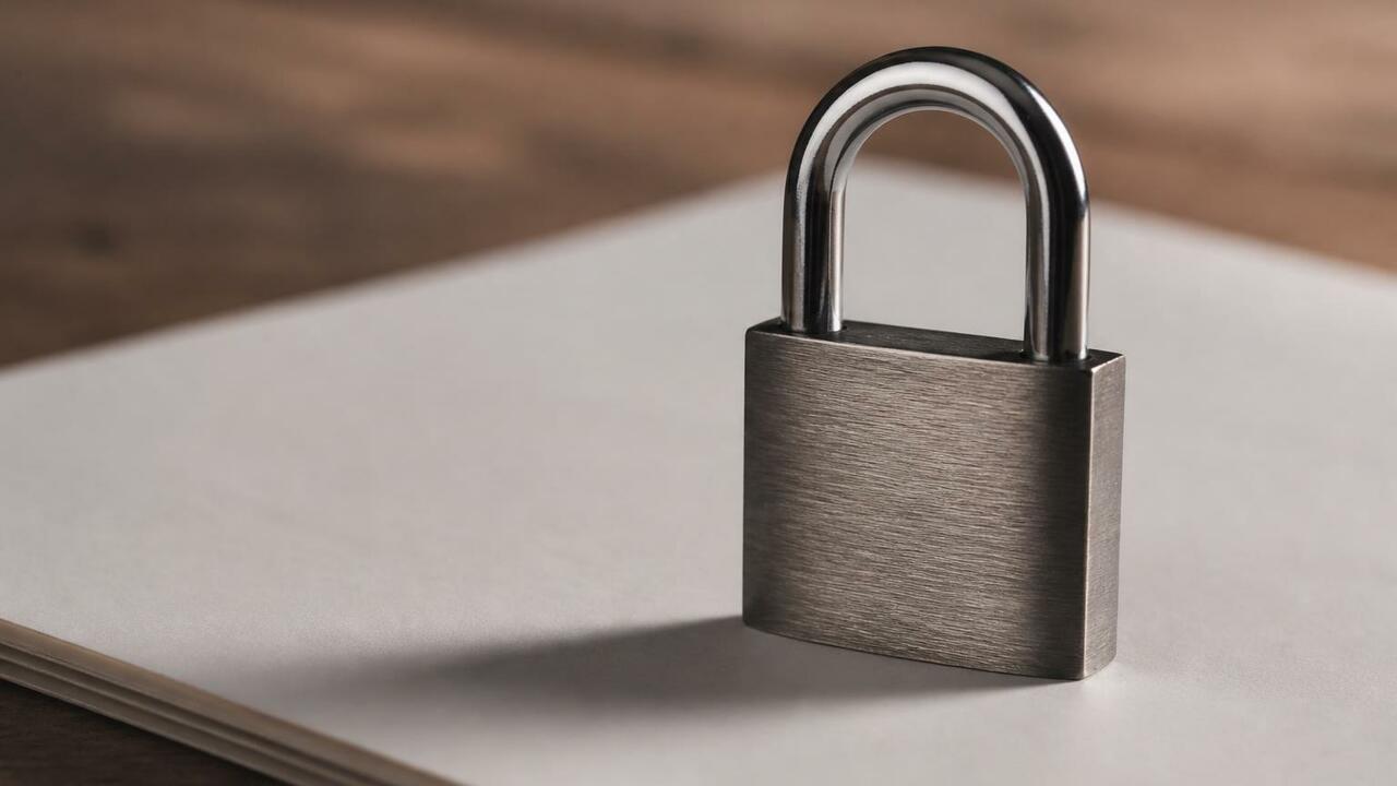 Жителей Челябинска заподозрили в хищении 7,5 млн у «Калашникова» в Ижевске В Ижевске суд отправил под домашний арест двух ...