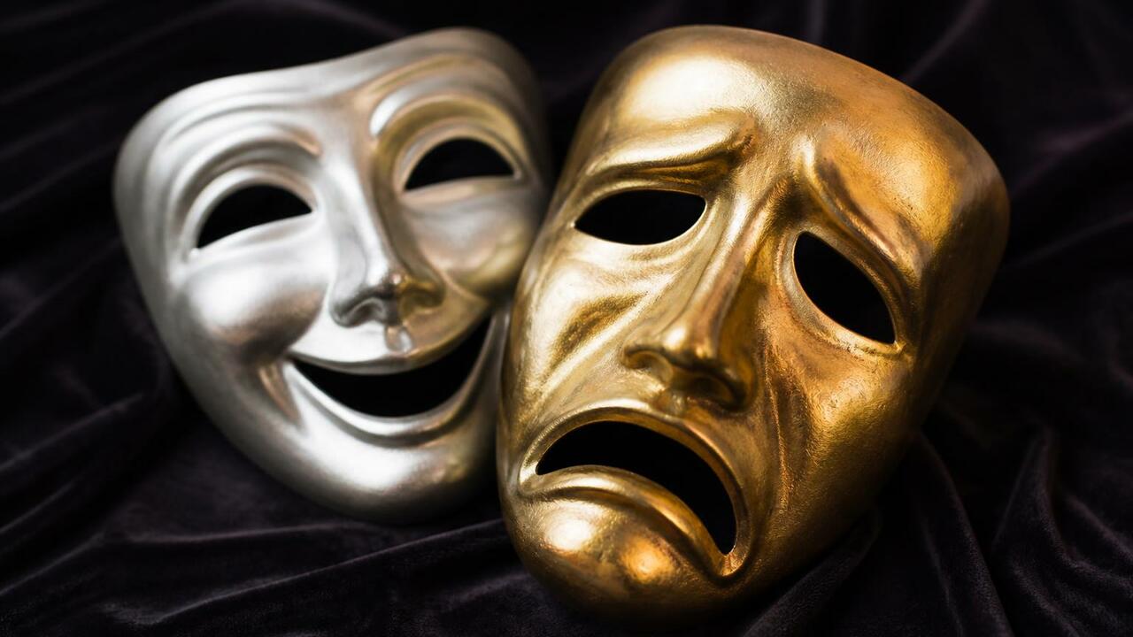 ДК «Нефтяник» в Игринском районе готовят к открытию после капремонта В Игринском районе завершается капремонт ДК «Не...