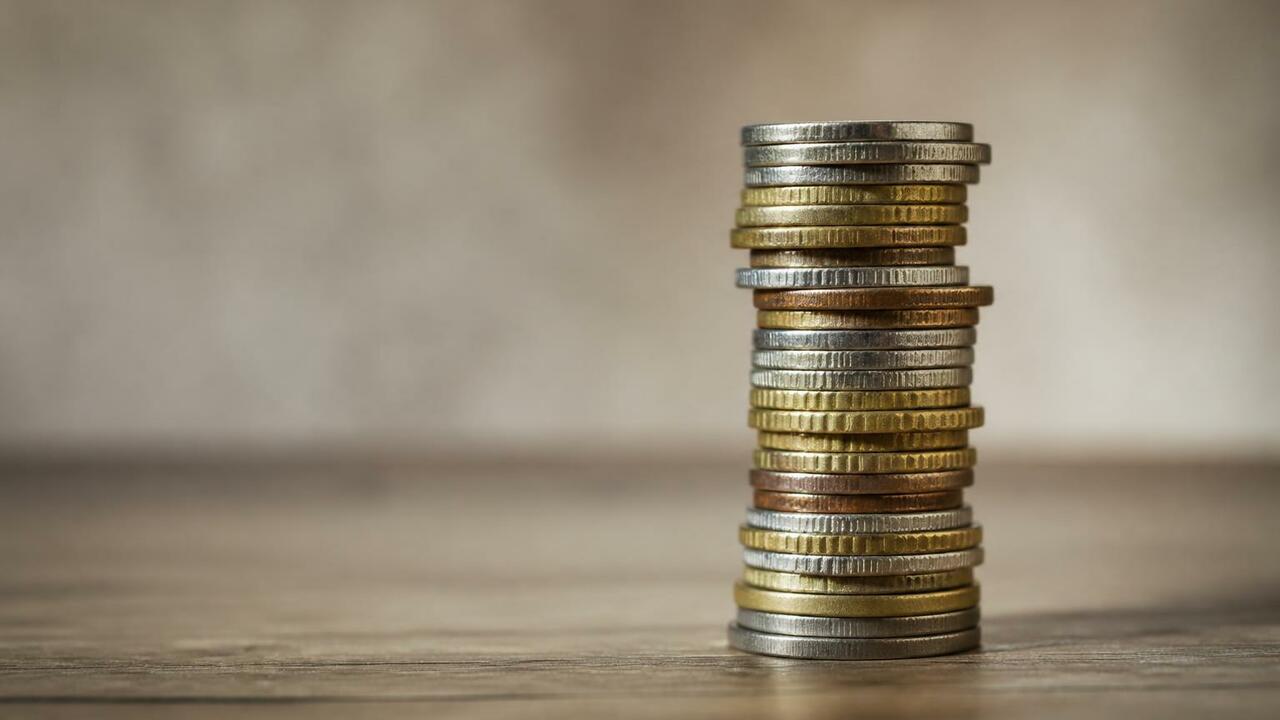 Удмуртия планирует к 2030 году увеличить экспор...