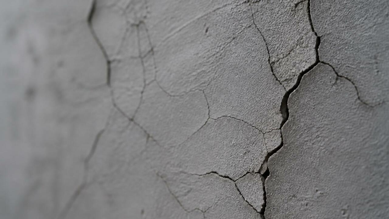 В поселке Яр возбуждено дело из-за квартиры с дефектами для переселенца В поселке Яр возбуждено уголовное дело из-за пр...