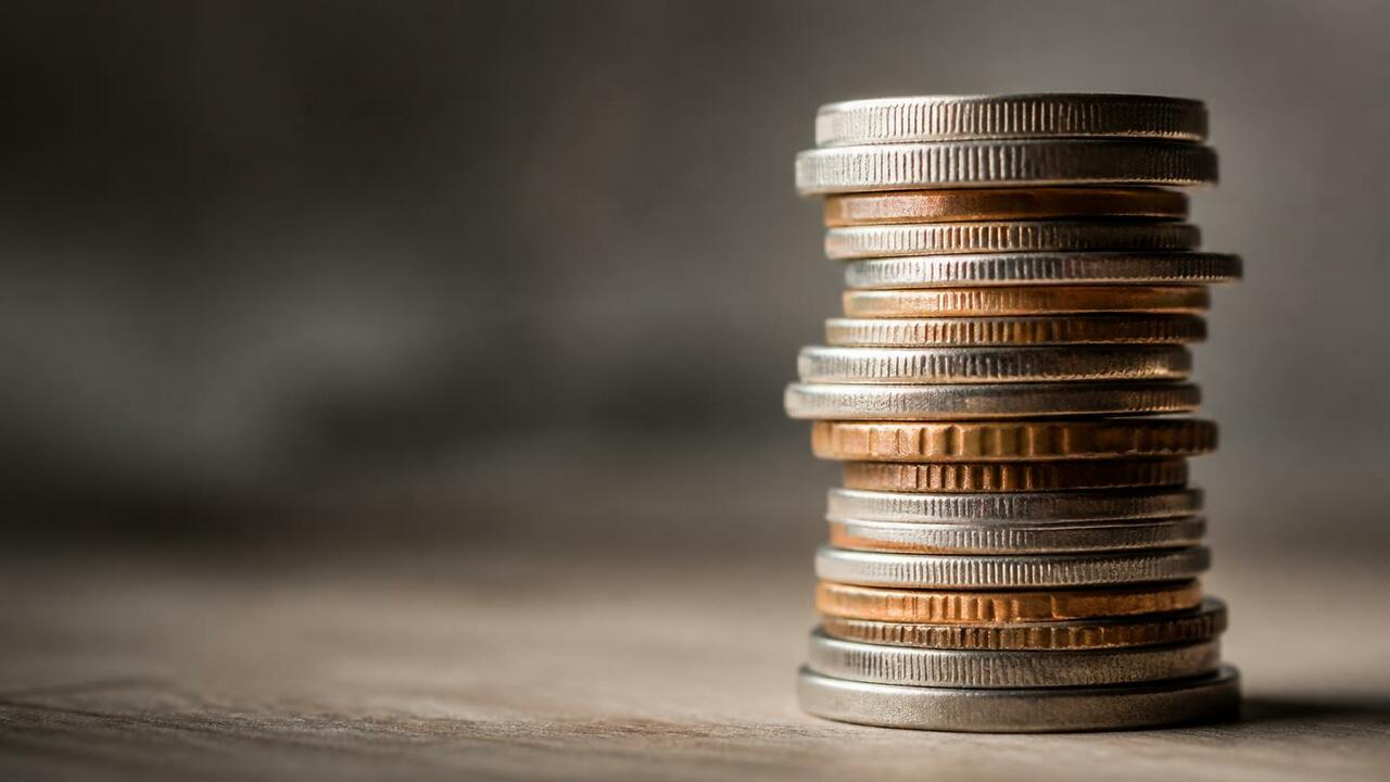SuperJob: 30% работодателей Ижевска готовы наня...