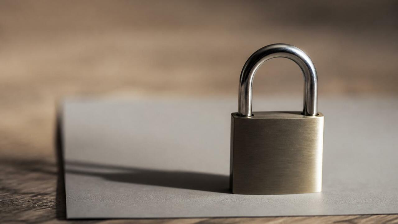Жительница Сарапула обвиняется в хищении более ...