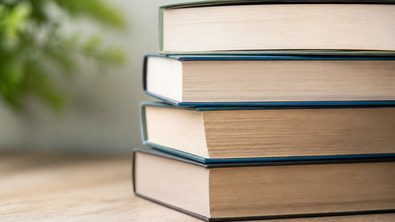 Власти Удмуртии в 2026 году увеличат объём ремо...