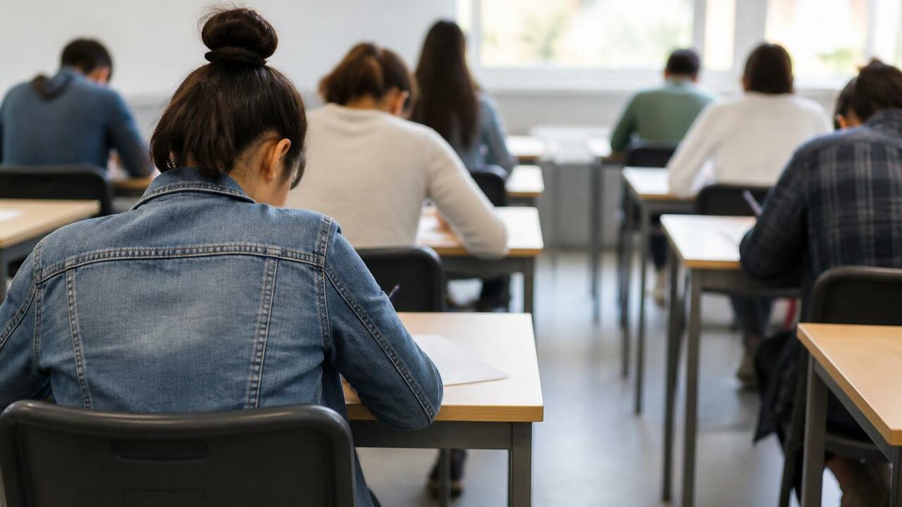 В Удмуртии вырос интерес выпускников к техничес...