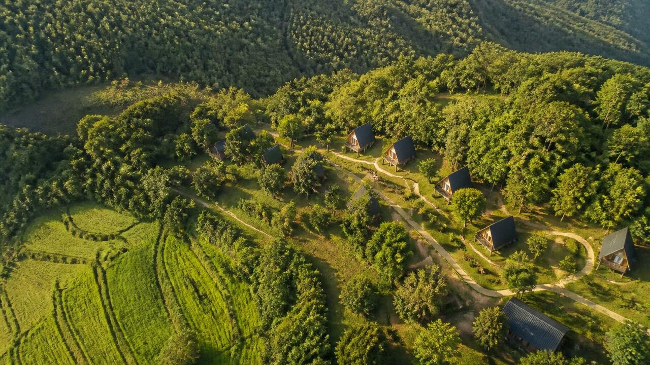 Удмуртия вошла в число регионов-лидеров по вовл...