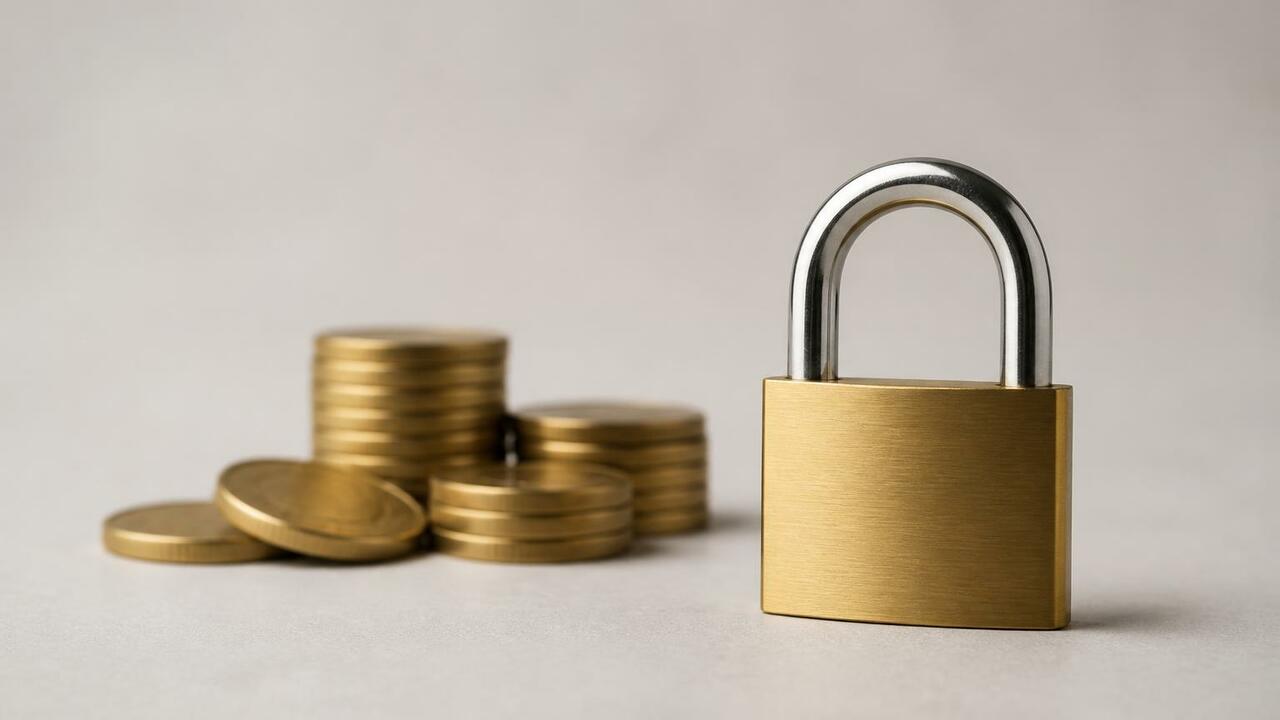 В Ижевске задержан мужчина, пытавшийся вынести ...