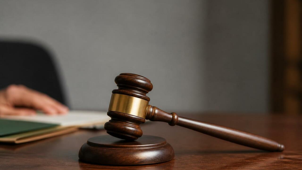 В Малопургинском районе мужчина оштрафован на 4...