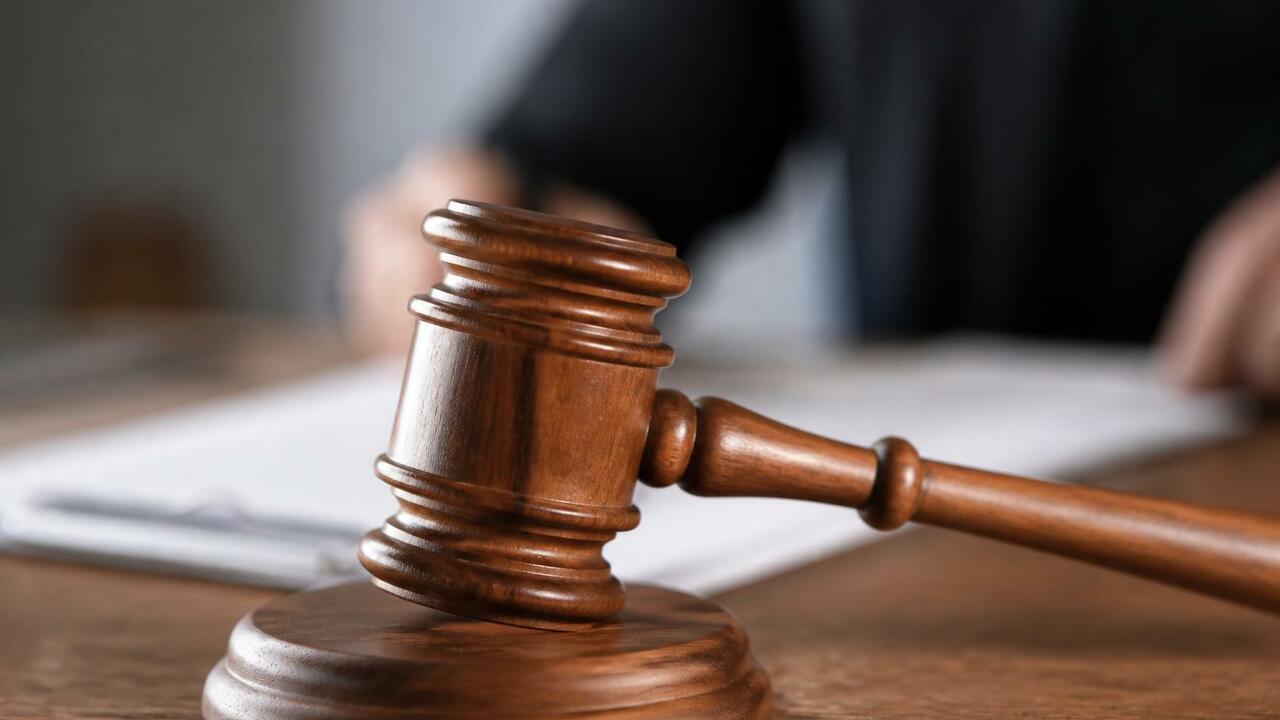 Суд на 90 суток приостановил работу ижевской пиццерии «Удмак» Суд приостановил на 90 суток работу ижевской пи...